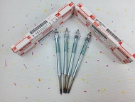 หัวเผา ดีแม็ค คอม2.53.0 03-114JJ4JK (4.23.5) #8-98200051-0