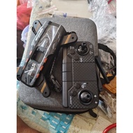 Drone GPS S1 pro (sper part)