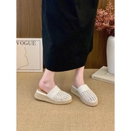 Soft mesh, 6 minutes qccc products