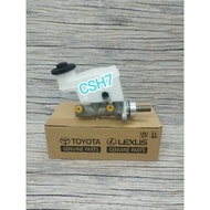 UPPER BRAKE MASTER ASSYBM BRAKE MASTER ASSY AVANZA RUSH TERIOS 47201-BZ130