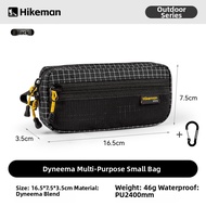 HIKEMAN | Waterproof Multifunctional EDC Tool Outdoor Tactic Bag