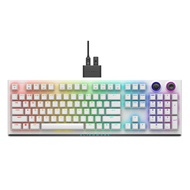 WIRELESS KEYBOARD (คีย์บอร์ดไร้สาย) ALIENWARE AW920K (L