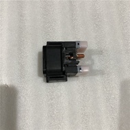 Benali Accessories Huanglong 600BJ600GS/A/BN600 Huanglong 300/302S/502C Starter Relay