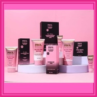 PINK & BELLE BLACK PINK | UV EMULSION | LOTION | PINK BELLE SOAP | BOOSTER WHITENING |