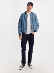 Levis® Mens 502™ Taper Jeans