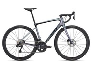 2023 GIANT DEFY Advanced Pro 1 (Shimano Ultegra Di2 R8170 Disc) 電件公路車 road bike  電子變速