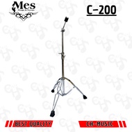 Original Mes C200/MC200 Large Pipe Crash Cymbal Stand