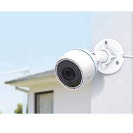 EZVIZ H3C Color 2MP Outdoor WiFi Camera