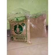 2 KG PUR K44 KONSENTRAT KHUSUS AYAM / ITIK BERTELUR pakan silase fodder jagung gaa premix bijian unt