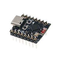 GlowingGrace ESP32-C3 phát triển Hội Đồng Quản trị ESP32 mini phát triển Hội Đồng Quản trị ESP32 Wif
