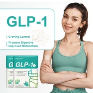 9.2 GLP-Cycle Management Transparent Leather Absorbent Patch Non-Woven Fabric