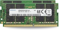 Samsung 64GB (2x32GB) DDR4 2666MHz PC4-21300 SODIMM 2Rx8 CL19 1.2v Laptop Notebook Memory Module RAM
