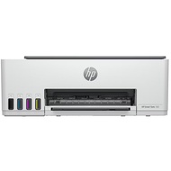 HP Smart Tank 580 All-in-One Printer