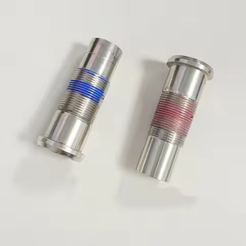 Accessories Fit Garmin Vector 3 3S RALLY RK100 RS100 RK200 RS200 Thread Bicycle Pedal Case Parts Wit