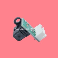 1PCS Encoder Raster Sensor for Allwin E160 E180 E320UV Yaselan Solvent Printer DX5 Knocia 512i Print
