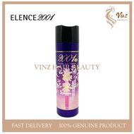 ELENCE 2001 PLUS Sakura Cha Scalp Shampoo 320ml