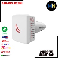 MicroTik LDF 5 RBLDF-5nD Mikrotik Embedded Wireless RBLDF-5nD/
