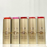 [HÀNG NGA CHÍNH HÃNG] Son lì có dưỡng Firin delicate Liptick Nga. Nhẹ môi lì lâu trôi. Tích hợp dưỡn