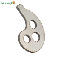 [MR]Dirt Bike Motor Adjuster Washer for Surron For Light Bee XS Stainless Steel Part❀