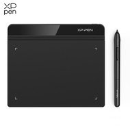 XPPen Star G640 OSU Graphic Tablet Ultrathin Drawing Tablet For Drawing Pen Tablet New Arrival Digit