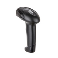 TOKAI เครื่องสแกนเนอร์2.4G ไร้สาย 2D&1D QR Code WD-330X