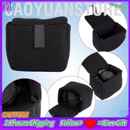 [READY STOCK] insert camera bag DLSR Camera Bag Insert Pad Shockproof