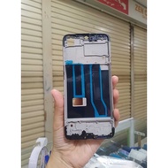 LCD FRAME/ LCD BASE OPPO F9/F9 PRO LCD OPPO
