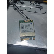 LENOVO Wificard Ideapad Slim 1 Slim 3 S145 V145Lenovo