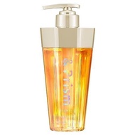 &Prism Diamond Shine Shampoo 415mL  (130874)