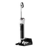 【UWANT】 D500 Pro เครื่องดูดฝุ่นถูพื้น Floor Washer Wet & Dry Vacuum 18000Pa เอนได้ 180° ลมร้อน 65° ด