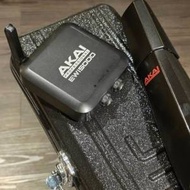 Akai ewi 5000