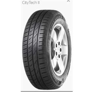 18吋 CitytechII SUV 維京輪胎 馬牌輪胎副品牌Viking 歐洲廠 經濟舒適休旅車輪胎完工價請私訊確認