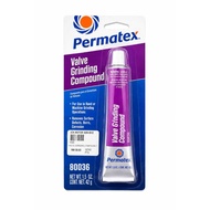 Permatex Valve Grinding Compound - 100% Original - #80036 - 42g