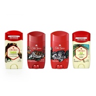 Old spice Deodorant Stick 73g