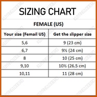 ∭ ✸ ◩ Arthritis Slipper tusok tusok Non slip slipper treatment for arthritis po doctor slippers pin
