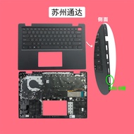 Brand New Dell Latitude 3430 E3420 C Case Backlit Keyboard 04PX9K 0N1YGD 1W2NK