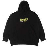 BILLIONAIRES PROJECT | HOODIE OUTER | BLNRS X ELDER COMPANY | HOODIE BILLPRO ELDERS RIDE