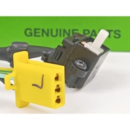 JZ401403 Clutch Switch CT100C CT100ES