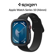 Caseology Apple Watch Case Series 11 / 10 (46mm) Capella Clear Case Apple Watch Cover Drop Protectio