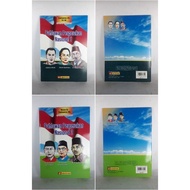 Friends Hero Nasional 1 & 2 . vrh2
