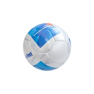 Morten Football No. 4 Low-Elastic Indoor Football Hand-Sewn Foam Layer New Style F9N4800