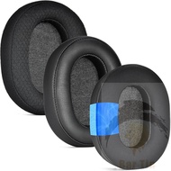 Suitable For Sony INZONE H5 Earmuffs Game Sports Earphone Case
