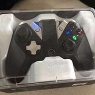 Gamesir 手制