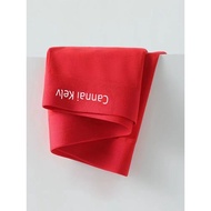 boxer for men men boxer Cannai Kelv Brand Men's Underwear This Year Married Traceless Modal Cotton 8