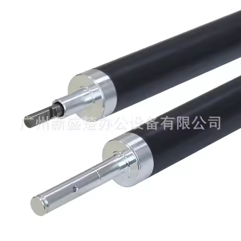 Developing Magnetic Roller For Canon IR2520 2525 2530 2535 2545 Copier ADV 4025 4035 Replacement Par