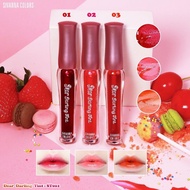 SIVANNA DEAR DARLING TINT ST001