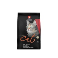 Thức ăn mèo CAT EYE 1.5kg nguyên seal (CATS EYE CATEYE)