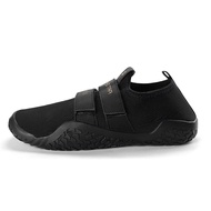 Deadlift Shoes Cross-Trainer|Barefoot & Minimalist Shoe|Fitness Shoes