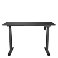 โต๊ะปรับระดับอัตโนมัติด้วยระบบไฟฟ้า Size 160*80cm. Fenn