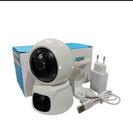 CCTV Camera Use SIM Card 4G PTZ Indoor All Operators
